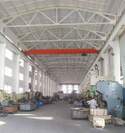楊市1500平米新造機(jī)械車間火熱招租，一站式機(jī)械設(shè)備租賃同步開啟！